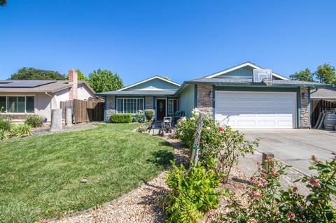 455 Abbey St, Winters, CA 95694 photo 3