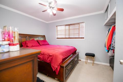 455 Abbey St, Winters, CA 95694 photo 31
