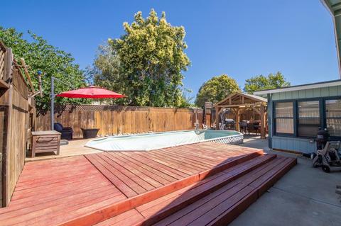 455 Abbey St, Winters, CA 95694 photo 50