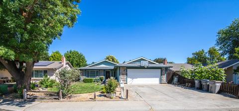 455 Abbey St, Winters, CA 95694 photo 1