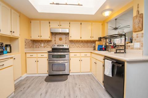 455 Abbey St, Winters, CA 95694 photo 17