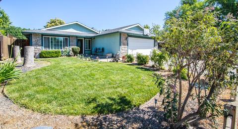 455 Abbey St, Winters, CA 95694 photo 4