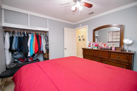 455 Abbey St, Winters, CA 95694 photo 33