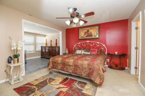 455 Abbey St, Winters, CA 95694 photo 36