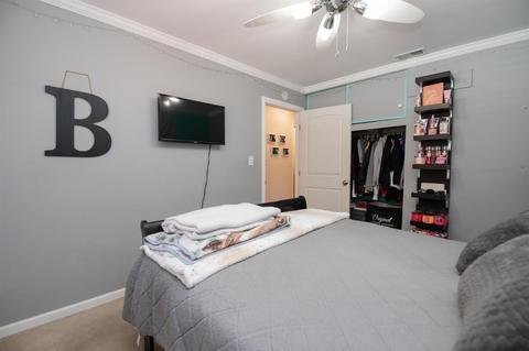 455 Abbey St, Winters, CA 95694 photo 35