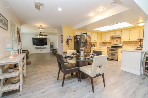 455 Abbey St, Winters, CA 95694 photo 15