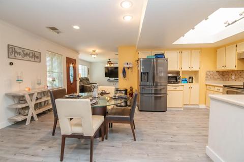 455 Abbey St, Winters, CA 95694 photo 18