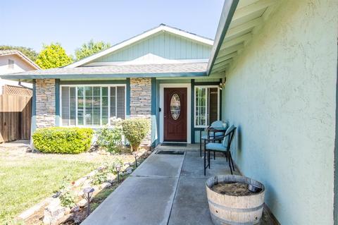 455 Abbey St, Winters, CA 95694 photo 8
