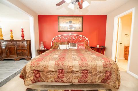 455 Abbey St, Winters, CA 95694 photo 39