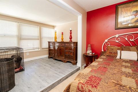 455 Abbey St, Winters, CA 95694 photo 40