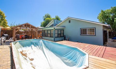 455 Abbey St, Winters, CA 95694 photo 48