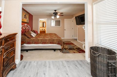 455 Abbey St, Winters, CA 95694 photo 37