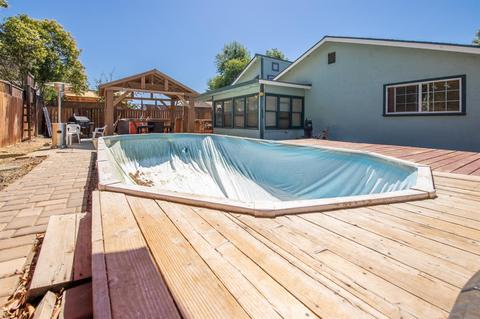 455 Abbey St, Winters, CA 95694 photo 49