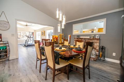 455 Abbey St, Winters, CA 95694 photo 21