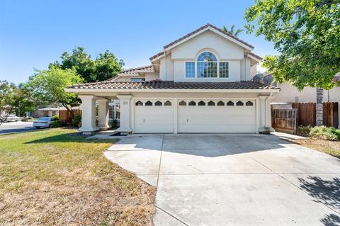 1822 Egret Dr, Tracy, CA 95376 photo 1