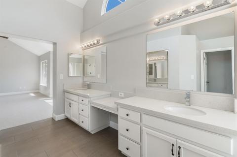 1822 Egret Dr, Tracy, CA 95376 photo 31