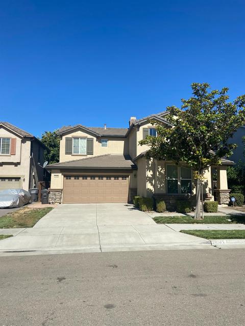 16983 Tulip Tree Way, Lathrop, CA 95330 photo 1