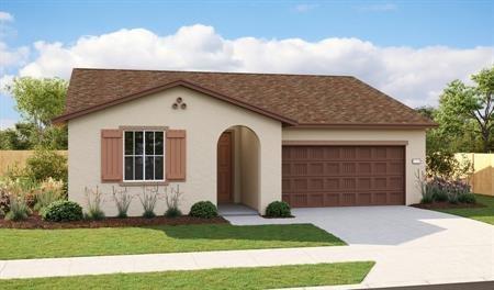 4132 Citation Dr, Olivehurst, CA 95961 photo 1