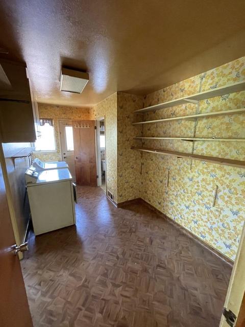 3048 Stanton Cir, Carmichael, CA 95608 photo 12