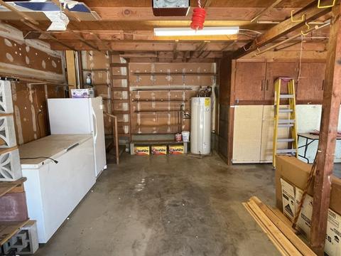 3048 Stanton Cir, Carmichael, CA 95608 photo 22