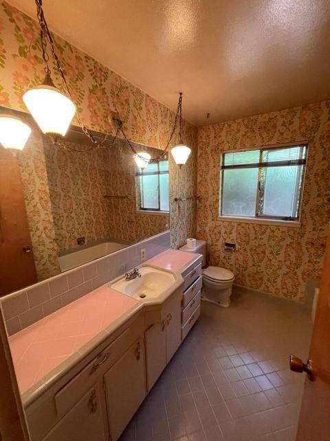 3048 Stanton Cir, Carmichael, CA 95608 photo 15