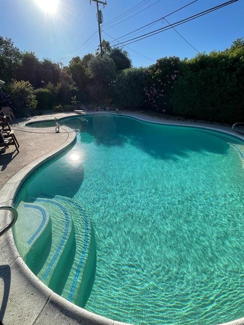 3048 Stanton Cir, Carmichael, CA 95608 photo 5