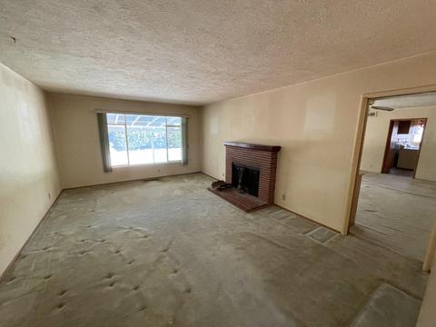 3048 Stanton Cir, Carmichael, CA 95608 photo 7
