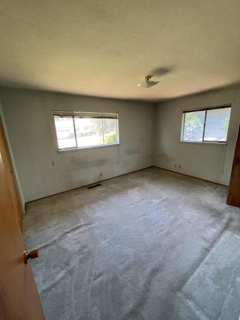 3048 Stanton Cir, Carmichael, CA 95608 photo 19