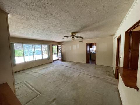 3048 Stanton Cir, Carmichael, CA 95608 photo 11