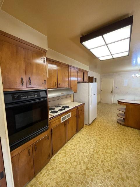 3048 Stanton Cir, Carmichael, CA 95608 photo 8
