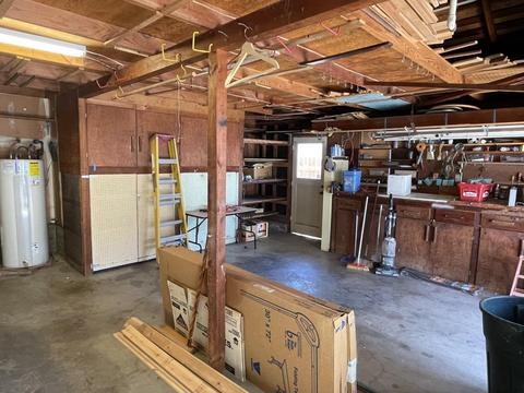 3048 Stanton Cir, Carmichael, CA 95608 photo 23