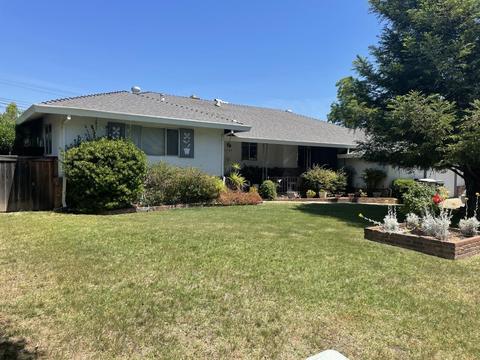 3048 Stanton Cir, Carmichael, CA 95608 photo 1