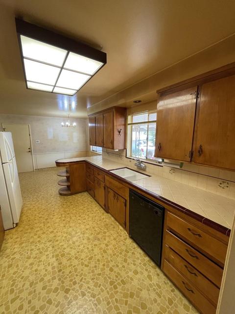 3048 Stanton Cir, Carmichael, CA 95608 photo 9