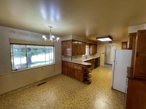 3048 Stanton Cir, Carmichael, CA 95608 photo 10