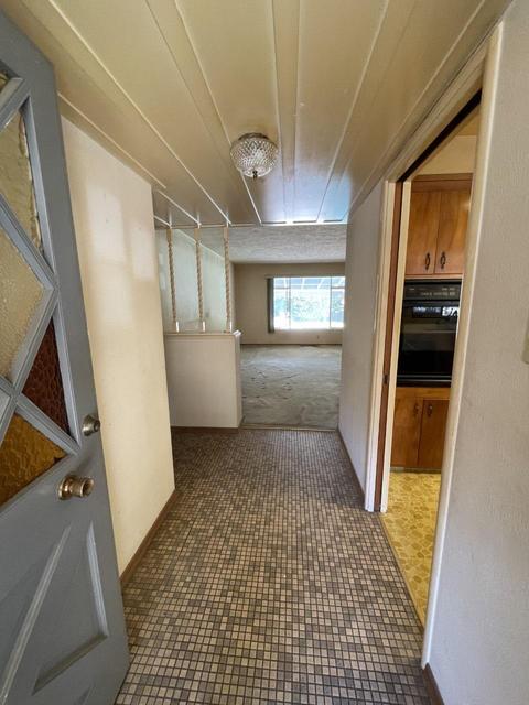 3048 Stanton Cir, Carmichael, CA 95608 photo 6