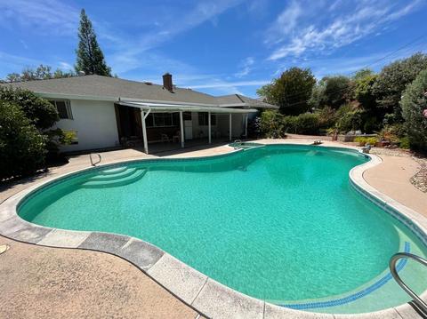 3048 Stanton Cir, Carmichael, CA 95608 photo 4