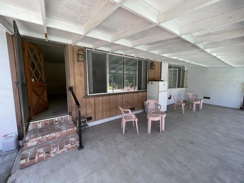 3048 Stanton Cir, Carmichael, CA 95608 photo 20