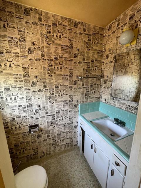 3048 Stanton Cir, Carmichael, CA 95608 photo 13