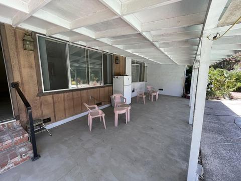 3048 Stanton Cir, Carmichael, CA 95608 photo 21