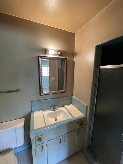 3048 Stanton Cir, Carmichael, CA 95608 photo 14
