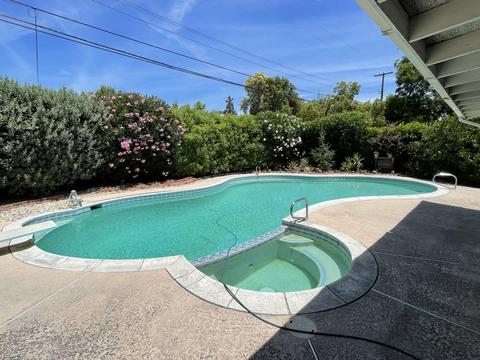 3048 Stanton Cir, Carmichael, CA 95608 photo 3