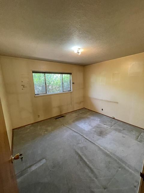 3048 Stanton Cir, Carmichael, CA 95608 photo 18
