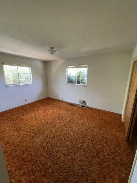 3048 Stanton Cir, Carmichael, CA 95608 photo 17