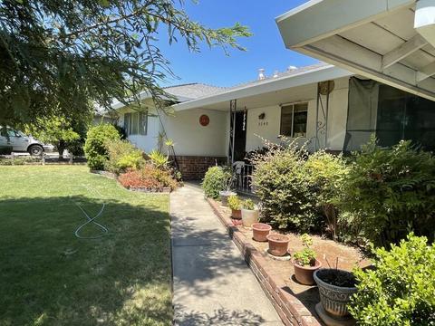 3048 Stanton Cir, Carmichael, CA 95608 photo 2