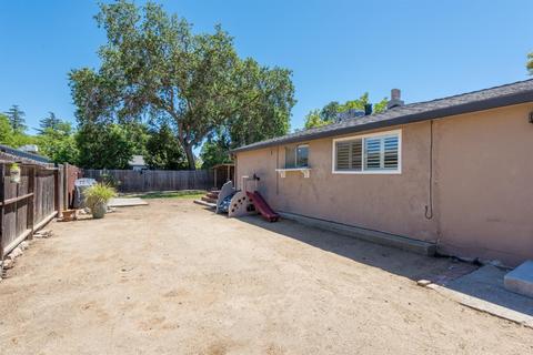 410 Edwards St, Winters, CA 95694 photo 33