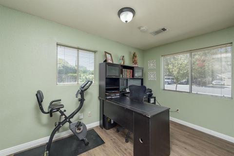 410 Edwards St, Winters, CA 95694 photo 14