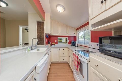 410 Edwards St, Winters, CA 95694 photo 11