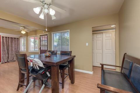 410 Edwards St, Winters, CA 95694 photo 19