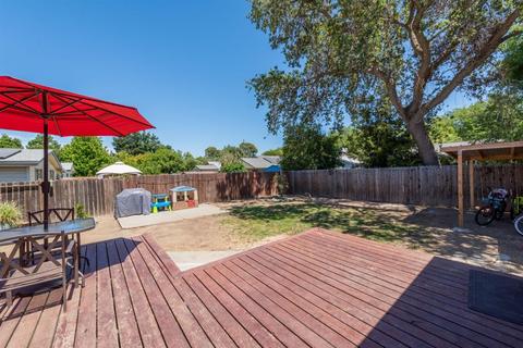 410 Edwards St, Winters, CA 95694 photo 21