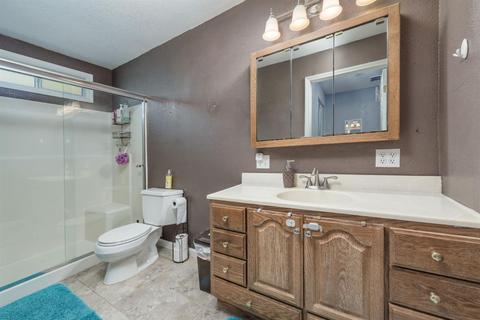410 Edwards St, Winters, CA 95694 photo 29